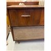 Image 11 : 1954 Viking High Fidelity Console Stereo