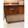Image 13 : 1954 Viking High Fidelity Console Stereo