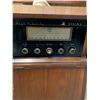 Image 3 : 1954 Viking High Fidelity Console Stereo