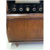 Image 4 : 1954 Viking High Fidelity Console Stereo