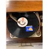 Image 6 : 1954 Viking High Fidelity Console Stereo