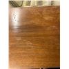 Image 8 : 1954 Viking High Fidelity Console Stereo