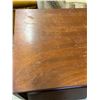 Image 9 : 1954 Viking High Fidelity Console Stereo