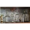 Image 4 : Bottles, Glassware, Miniatures