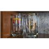 Image 6 : Bottles, Glassware, Miniatures