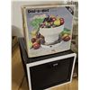 Image 3 : Household Small Appliance Mixed Lot