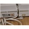 Image 5 : Household Small Appliance Mixed Lot