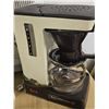 Image 6 : Household Small Appliance Mixed Lot