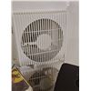 Image 7 : Household Small Appliance Mixed Lot