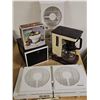 Image 8 : Household Small Appliance Mixed Lot