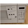 Image 2 : Comfee CM-M091AGN 0.9 cu ft Microwave Oven