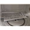 Image 5 : Comfee CM-M091AGN 0.9 cu ft Microwave Oven