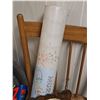 Image 4 : Vintage Laundry and Cleaning Supplies Lot