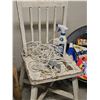 Image 5 : Vintage Laundry and Cleaning Supplies Lot