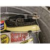 Image 8 : Vintage Laundry and Cleaning Supplies Lot
