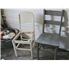 Image 9 : Vintage Laundry and Cleaning Supplies Lot