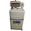 Image 1 : Simplicity Wringer Washing Machine Model B-75