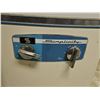 Image 2 : Simplicity Wringer Washing Machine Model B-75