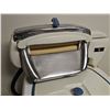 Image 3 : Simplicity Wringer Washing Machine Model B-75