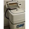 Image 4 : Simplicity Wringer Washing Machine Model B-75