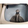 Image 5 : Simplicity Wringer Washing Machine Model B-75