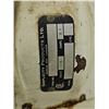 Image 7 : Simplicity Wringer Washing Machine Model B-75