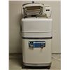 Image 8 : Simplicity Wringer Washing Machine Model B-75