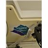 Image 4 : DR Exercise Bike With Handlebar Attachment