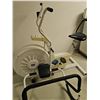 Image 6 : DR Exercise Bike With Handlebar Attachment