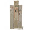 Image 1 : 3 Plaza PVC Venetian Blinds