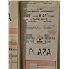 Image 2 : 3 Plaza PVC Venetian Blinds