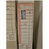 Image 3 : 3 Plaza PVC Venetian Blinds