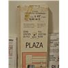 Image 4 : 3 Plaza PVC Venetian Blinds