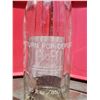 Image 6 : The Pop Shoppe Glass Bottles in Original Red Crates, Set of 24
