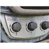 Image 5 : Life @ Home Gas Grill and Set of Seven Galvanized Tubs