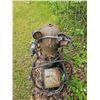 Image 2 : Canadian Brunner Water Softener Compressor Motor Unit