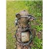 Image 3 : Canadian Brunner Water Softener Compressor Motor Unit