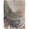 Image 6 : Canadian Brunner Water Softener Compressor Motor Unit