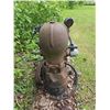 Image 7 : Canadian Brunner Water Softener Compressor Motor Unit
