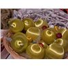 Image 13 : Christmas Decorations Including Artificial Tree and Wreaths