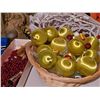 Image 9 : Christmas Decorations Including Artificial Tree and Wreaths