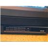 Image 7 : Vintage Electronics: Candle TV, Sears TV, Heatwave Heater