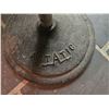 Image 5 : Vintage 1950s to 1960s Astatic Model M31 Microphone on Original Stand-Tested in Working Condition