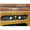 Image 2 : 1950s Valco National Model 1224 Tremotone Guitar Tube Amplifier
