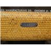 Image 3 : 1950s Valco National Model 1224 Tremotone Guitar Tube Amplifier
