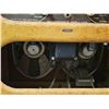 Image 4 : 1950s Valco National Model 1224 Tremotone Guitar Tube Amplifier