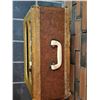 Image 5 : 1950s Valco National Model 1224 Tremotone Guitar Tube Amplifier