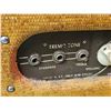 Image 6 : 1950s Valco National Model 1224 Tremotone Guitar Tube Amplifier