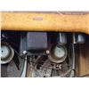 Image 8 : 1950s Valco National Model 1224 Tremotone Guitar Tube Amplifier