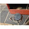 Image 10 : 1950s Beltone Model AP-12 Tube Guitar Amplifier by Davis Importing Co.-Tested 